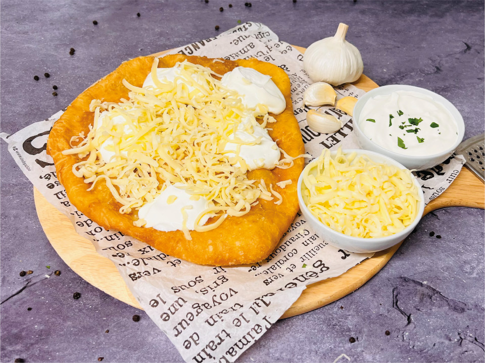 Dömgos